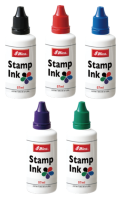Featuring embossers, stamps, and more, our catalog is sure to leave a lasting impression. Buy a 2oz. Bottle Trodat®, IDEAL® Stamp Ink here.